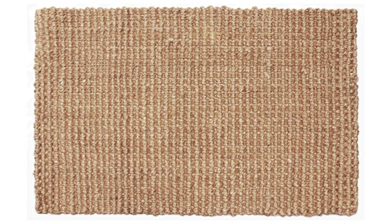 coir products manufacturers in kerala